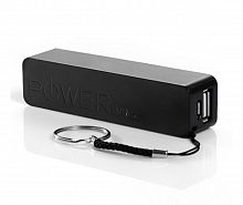 PowerBank