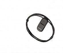 Гарнитура Bluetooth (KiberBlue, Remax, Cenai, Viptek)