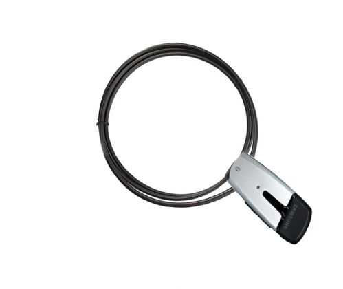 Комплект Bluetooth SAMSUNG Simple + микронаушник «ELF» фото 6