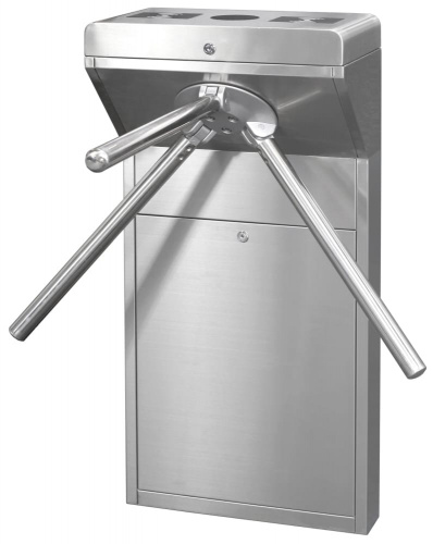 Турникет Smartec ST-TS010