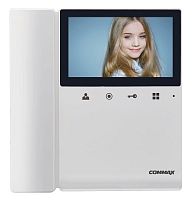 Абонентский монитор Commax CDV-43K2