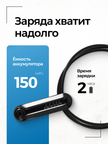 Комплект Bluetooth ULTRA + микронаушник «Micro» фото 13