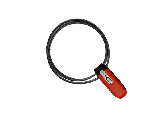 Комплект Bluetooth SAMSUNG Simple + микронаушник «Micro» фото 6