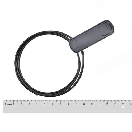 Гарнитура Bluetooth NOKIA Premium фото 2