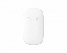 Брелок Hikvision KeyFob (DS-PKF1-WE)