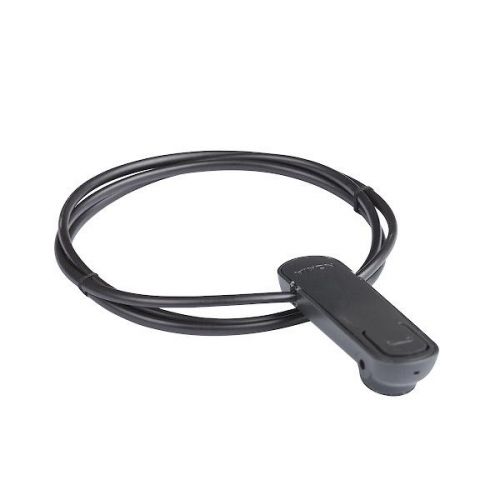 Комплект Bluetooth NOKIA Premium + микронаушник «Pico CHINA» фото 6