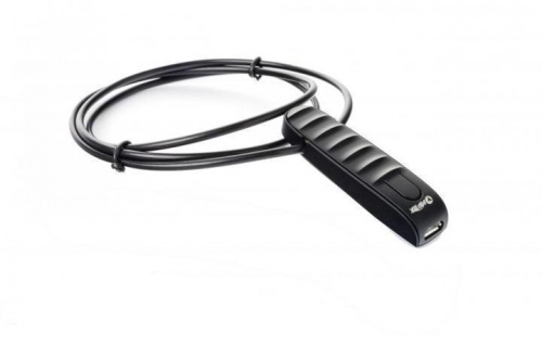 Комплект Bluetooth KiberBlue + микронаушник «Micro» фото 5
